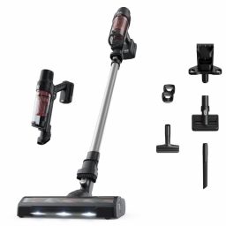 ROWENTA RH6A71WO